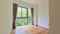 Verdure (D10), Condominium #576823441